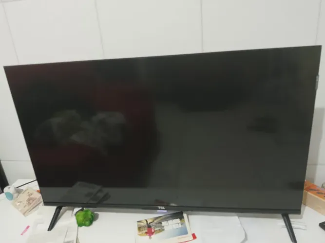 Tv 32