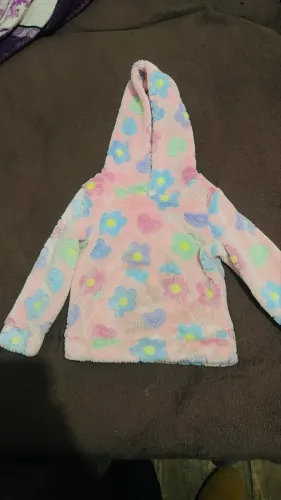 Desapega roupa infantil 3 anos