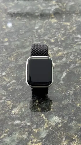 APPLE WATCH 40MM SE2 GPS + CELULAR