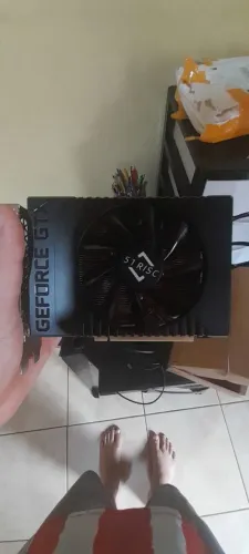 Gtx 1660 Super