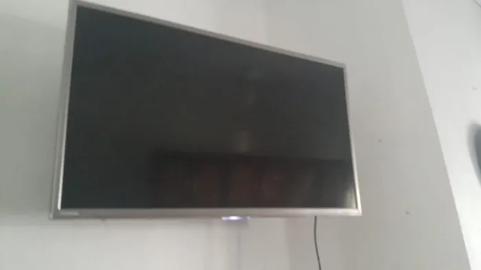 Tv 32 polegadas Toshiba