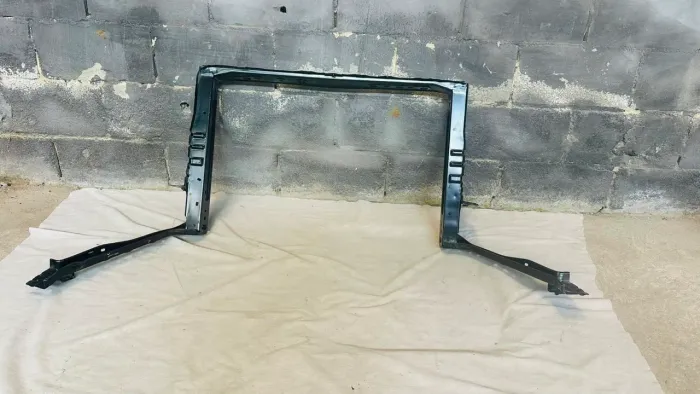 Painel Frontal Toyota Etios 13/21 Original
