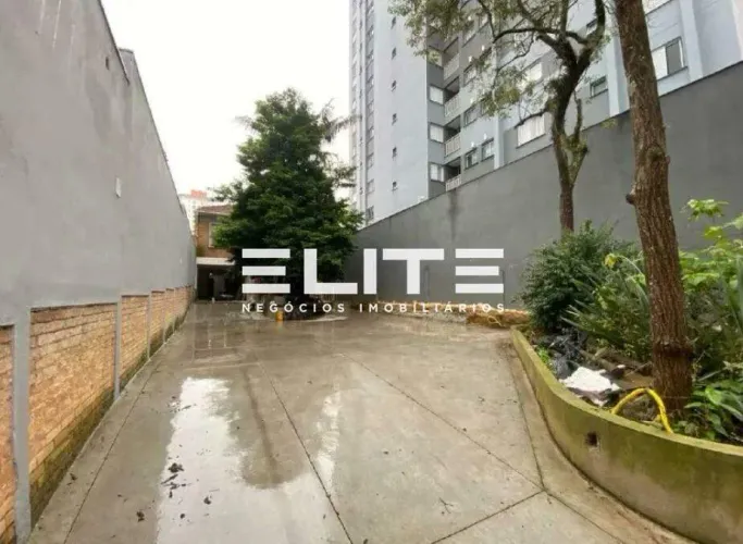 Imóvel Comercial para Aluguel em Vila Assunção, Santo André 430m²