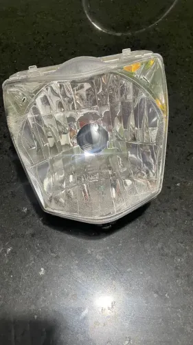 Farol Start  160 