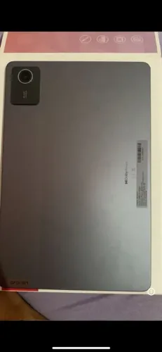 Tablet 