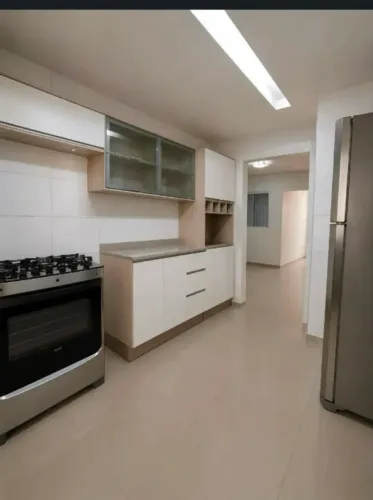 Belíssima casa à venda em Cruz de Rebouças.