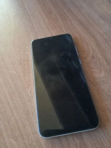 Samsung A04s 64GB Azul 4G R$ 500 - Tela Grande Sem Trincos