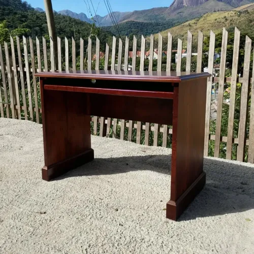 Mesa para computador