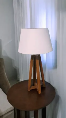 Abajur 