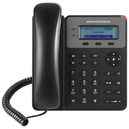 Telefone IP Grandstream GXP1610