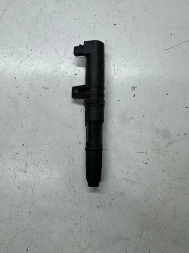 Bobina Renault Kangoo 1.6 16v 0040100071