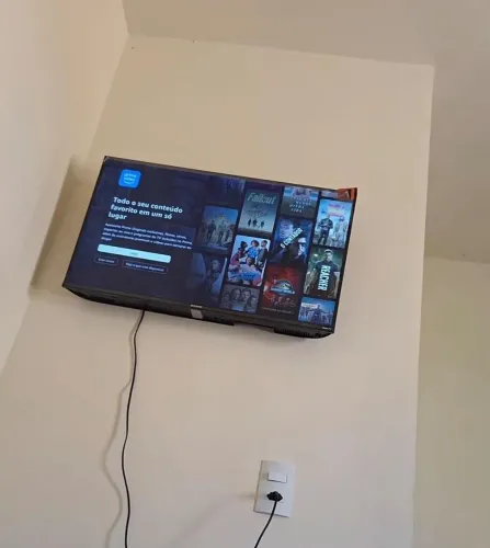 TV SMART 32 POLEGADA