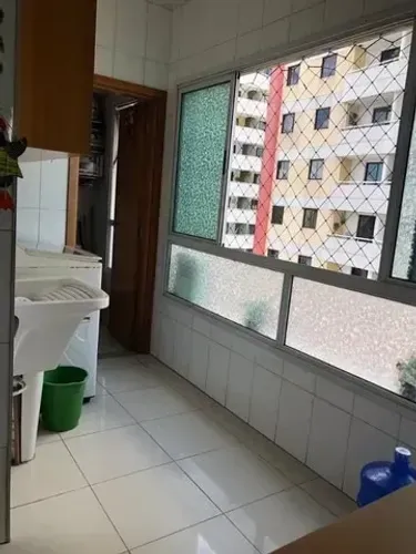 Venda Valor R$ 950.000,00 Condomínio Residencial Riviera Francesa - Parque Dez  Três Suite