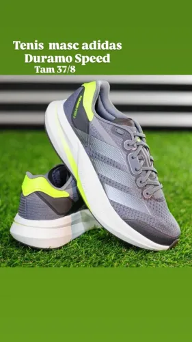 Durmo speed 2m