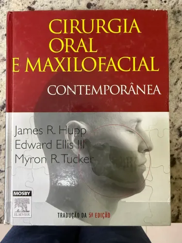 Livros de odontologia 