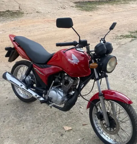 Faço frete,motoboy.entregas,geral.