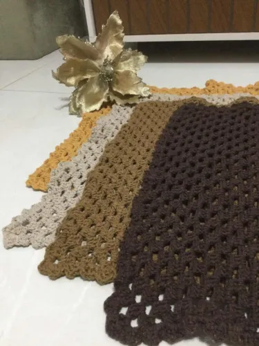 Croche 