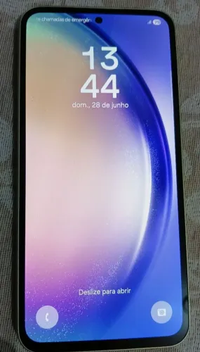 Celular Samsung A54