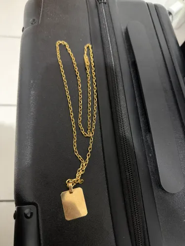 Ouro 18