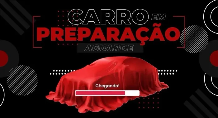 Fiat Strada Endurance 1.3 Flex 8V CS 2026