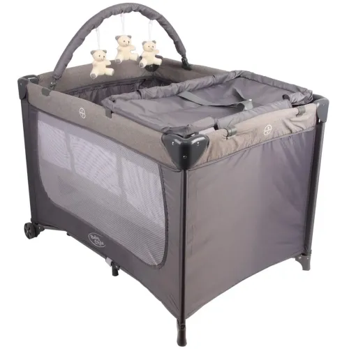 Vendo chiqueirinho infantil semi novo