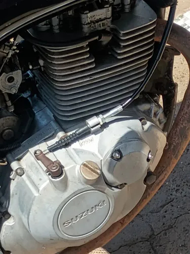 Vendo