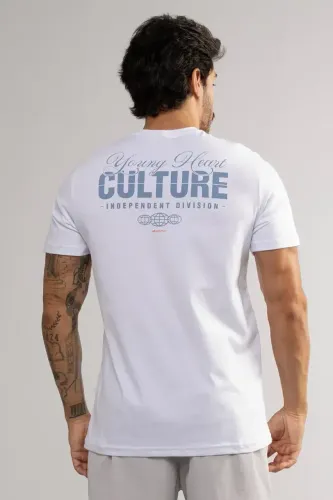 Camisa Original Rota do Mar