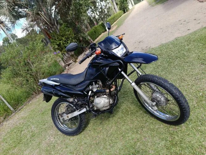 Vendo somente grana não aceito troca 