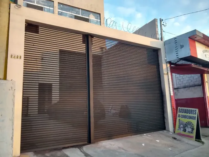 Consultório para aluguel com 460 metros quadrados em Itaim Paulista - São Paulo - SP