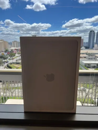 MAC NEO DE 256GB NOVO LACRADO!!!!