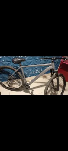 Vende_se bicicleta