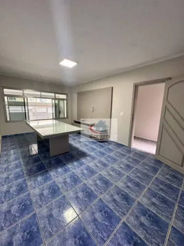 Sobrado com 3 dormitórios, 250 m² - venda por R$ 845.000,00 ou aluguel por R$ 4.200,00/mês