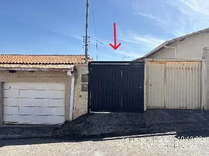 Negócio imperdível Casa no Resplendor 2a Secao, Igarape - MG, Nº 61, 2 quartos, 118,35m²