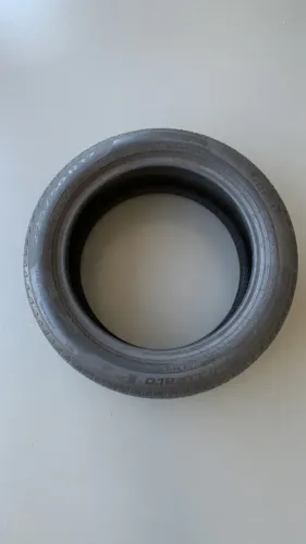 Pneu Pirelli Cinturato P7 225/50 R17 - Unitário - Bom Estado