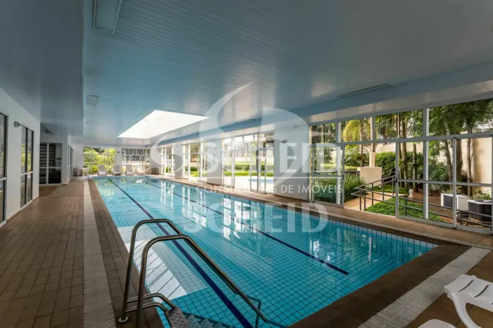 Rua Nobre, apt 4 dormit. 2 suites, varanda gourmet, 3 vagas, lazer completo