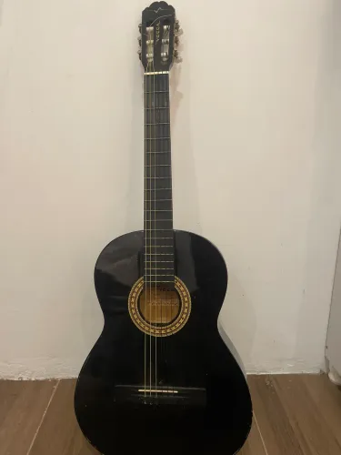 violão vogga-usado