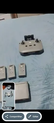 Drone Dji