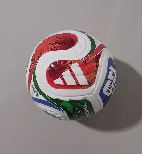 Minibola Adidas Trionda
