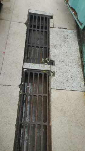 Desentupidora em Sete Lagoas Rapidão 
