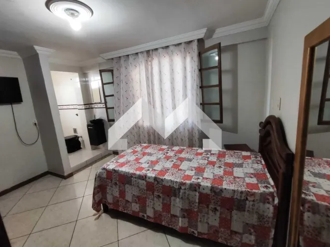 CASA RESIDENCIAL em Belo Horizonte - Minas Gerais, Planalto