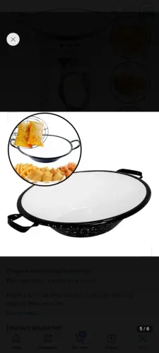 Vendo um engenho de cana a gasolina semi novo nunca usei ele e uma fritadeira a gaz