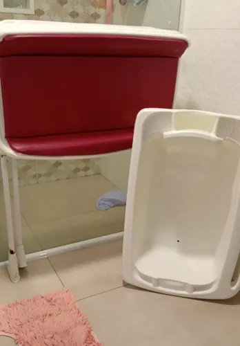 Banheira
