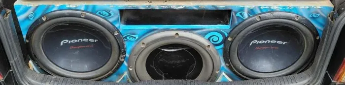 Som