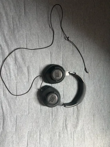 Fone jbl