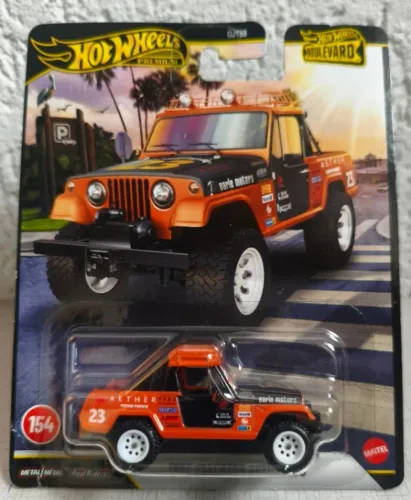 Miniaturas Hotwheels Premium R$80