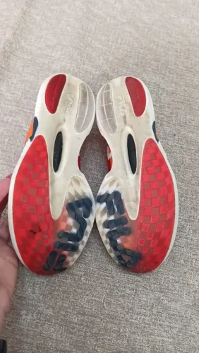 Fila KR7 pro