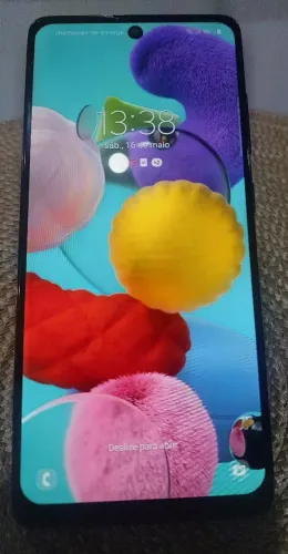 Celular