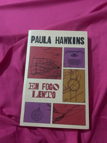 Livro