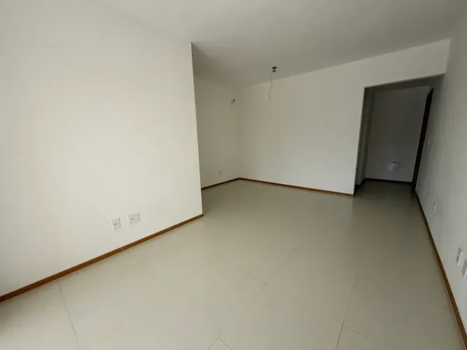 Piazza Toscana, 3 quartos sendo 1 suíte, 1 vaga de garagem, Marambaia, Belém PA