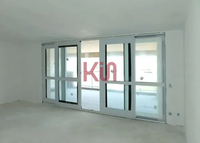 Imperdível oportunidade: Apartamento de luxo com 3 suítes e 2 vagas na Vila Firmiano Pinto